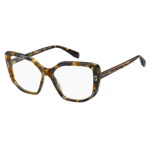 Occhiale da Vista Marc Jacobs, Modello: MJ1131 Colore: D1U