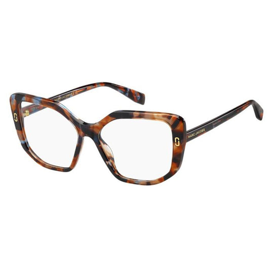 Occhiale da Vista Marc Jacobs, Modello: MJ1131 Colore: X8Q