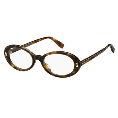 Occhiale da Vista Marc Jacobs, Modello: MJ1132G Colore: 086