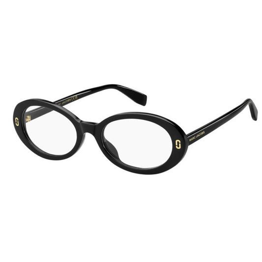 Occhiale da Vista Marc Jacobs, Modello: MJ1132G Colore: 807