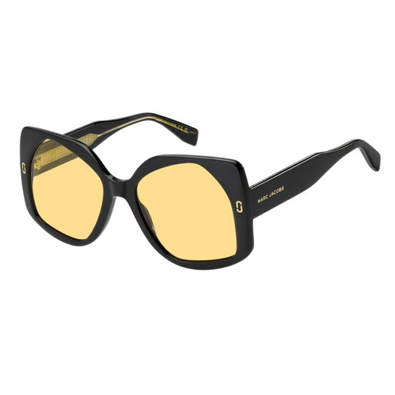 Occhiale da Sole Marc Jacobs, Modello: MJ1133S Colore: 71CHO