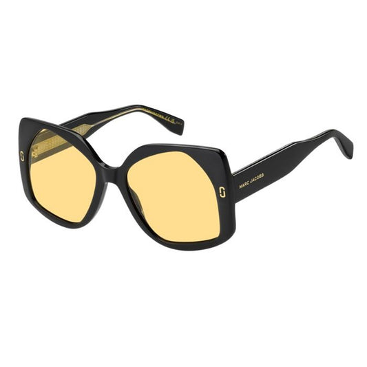 Occhiale da Sole Marc Jacobs, Modello: MJ1133S Colore: 71CHO