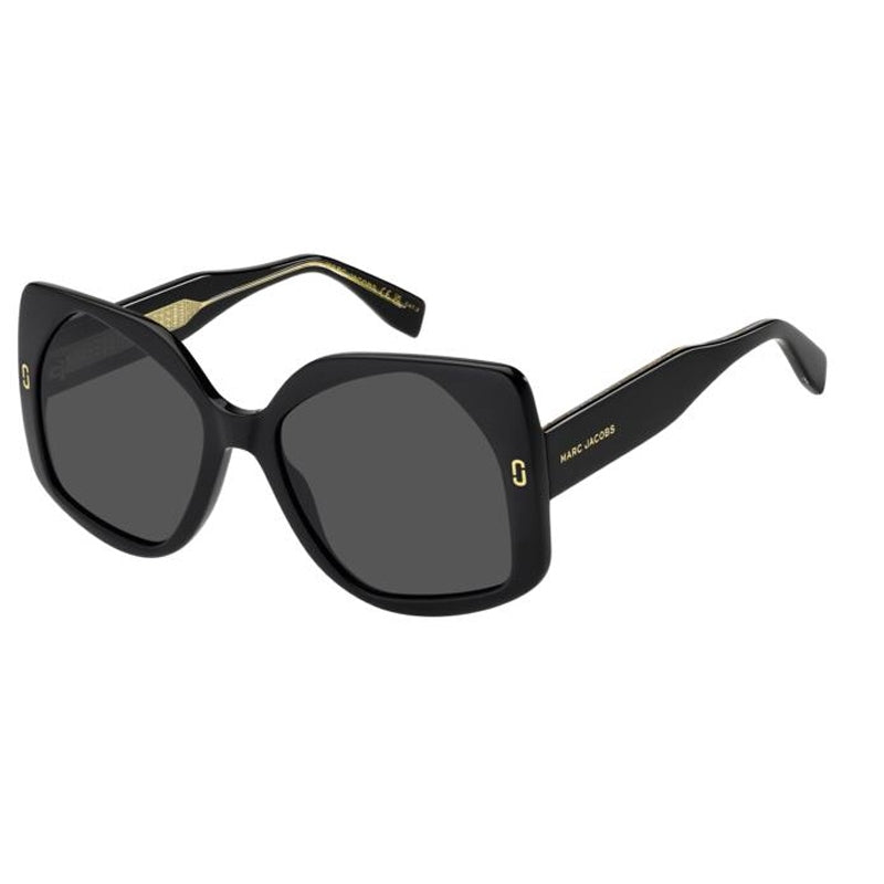 Occhiale da Sole Marc Jacobs, Modello: MJ1133S Colore: 807IR