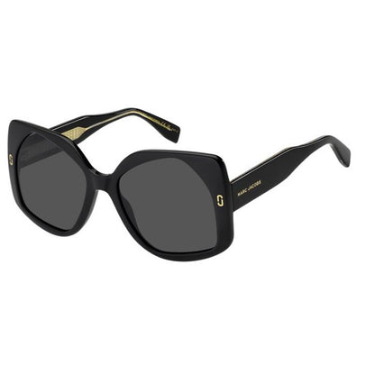 Occhiale da Sole Marc Jacobs, Modello: MJ1133S Colore: 807IR