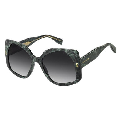 Occhiale da Sole Marc Jacobs, Modello: MJ1133S Colore: JRI9O