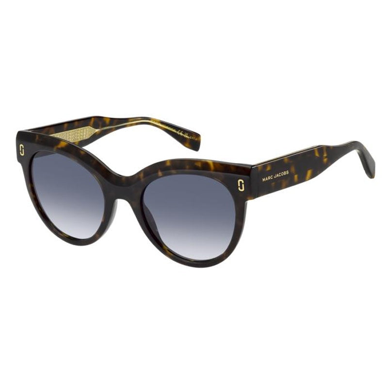 Occhiale da Sole Marc Jacobs, Modello: MJ1134S Colore: 08608