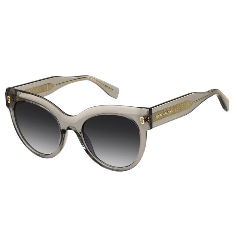 Occhiale da Sole Marc Jacobs, Modello: MJ1134S Colore: 3Y59O