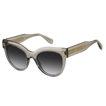 Occhiale da Sole Marc Jacobs, Modello: MJ1134S Colore: 3Y59O