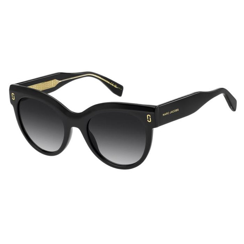 Occhiale da Sole Marc Jacobs, Modello: MJ1134S Colore: 8079O
