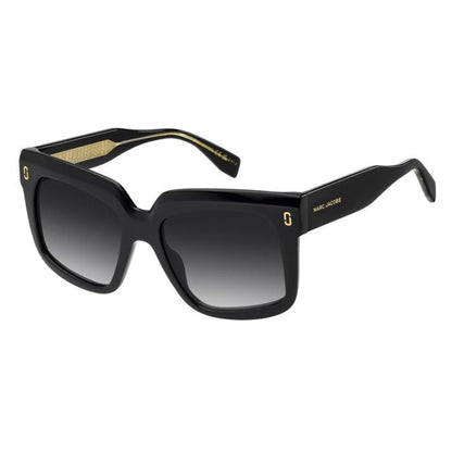Occhiale da Sole Marc Jacobs, Modello: MJ1135S Colore: 8079O