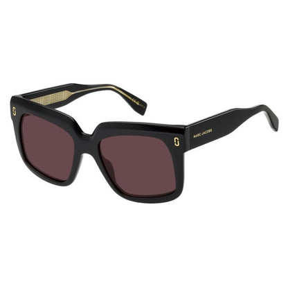 Occhiale da Sole Marc Jacobs, Modello: MJ1135S Colore: GUU4S