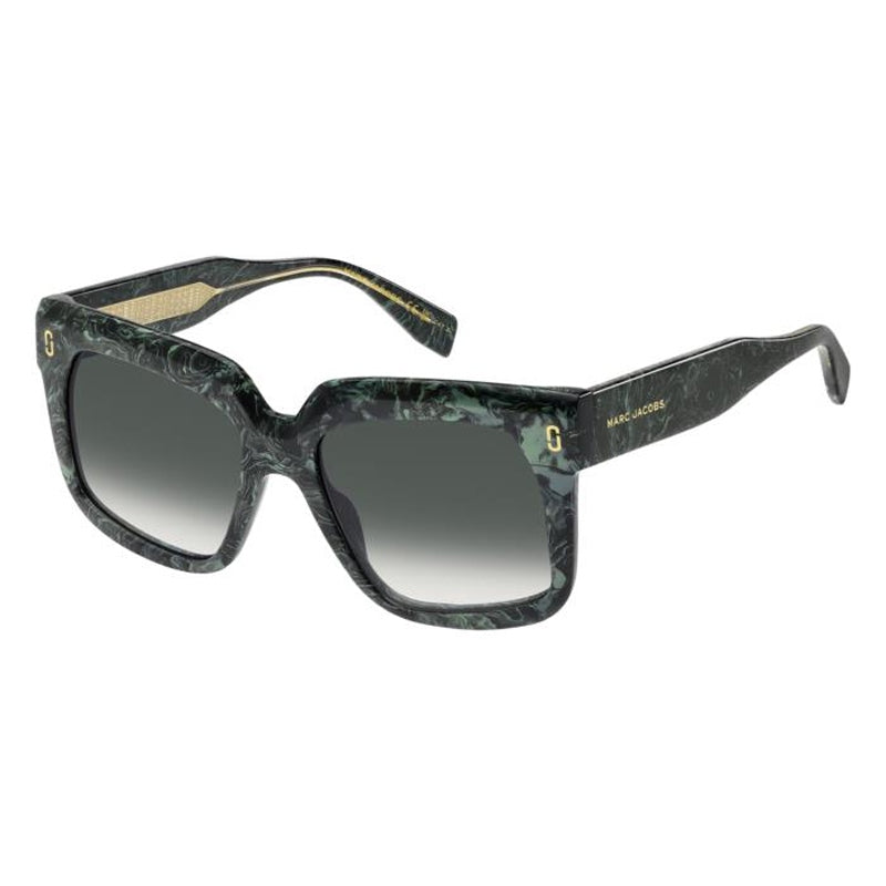 Occhiale da Sole Marc Jacobs, Modello: MJ1135S Colore: JRI08