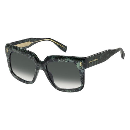 Occhiale da Sole Marc Jacobs, Modello: MJ1135S Colore: JRI08