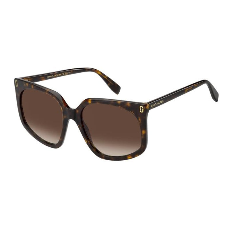 Occhiale da Sole Marc Jacobs, Modello: MJ1136S Colore: 086HA