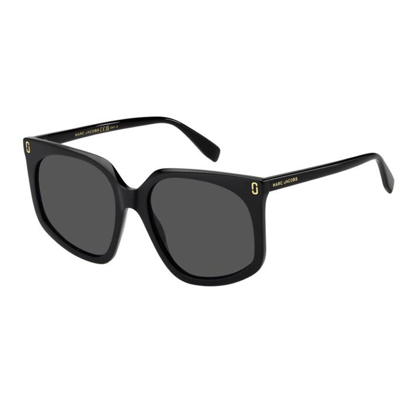 Occhiale da Sole Marc Jacobs, Modello: MJ1136S Colore: 807IR