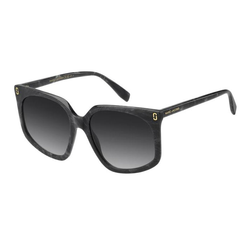 Occhiale da Sole Marc Jacobs, Modello: MJ1136S Colore: UAV9O