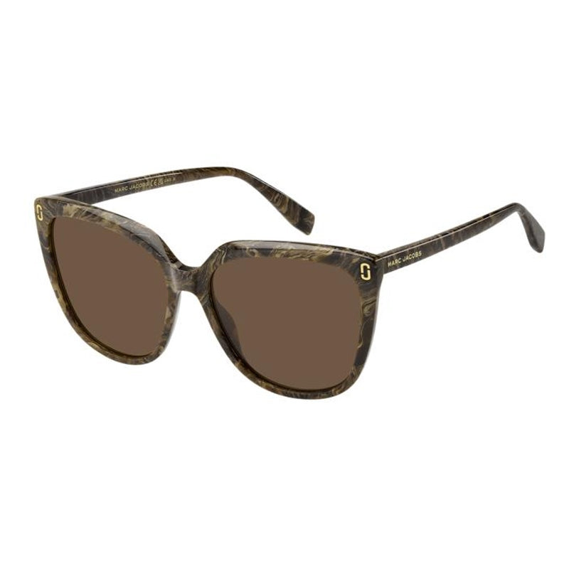 Occhiale da Sole Marc Jacobs, Modello: MJ1137S Colore: 03Y70