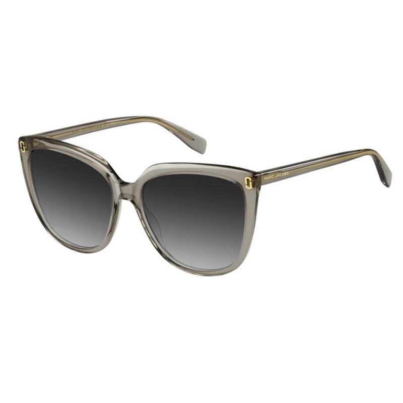 Occhiale da Sole Marc Jacobs, Modello: MJ1137S Colore: 3Y59O