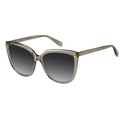 Occhiale da Sole Marc Jacobs, Modello: MJ1137S Colore: 3Y59O