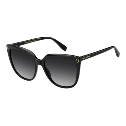 Occhiale da Sole Marc Jacobs, Modello: MJ1137S Colore: 8079O