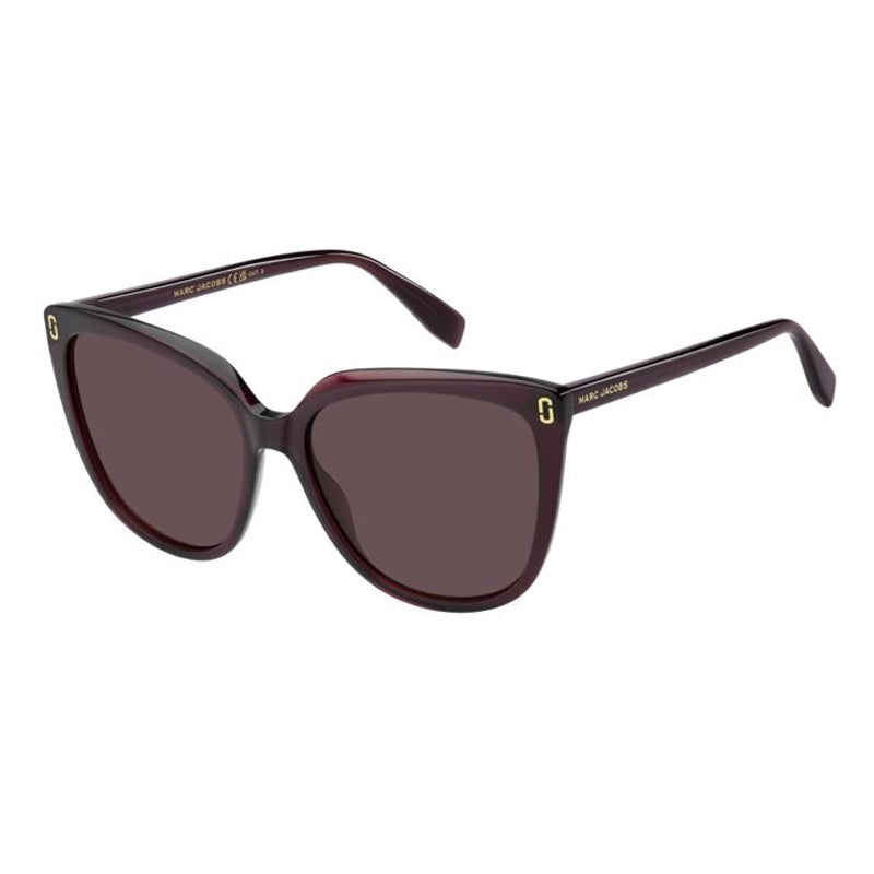 Occhiale da Sole Marc Jacobs, Modello: MJ1137S Colore: LHF4S