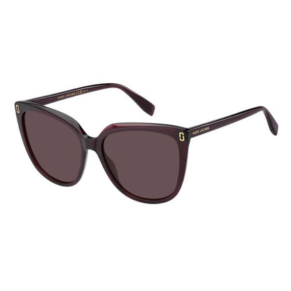 Occhiale da Sole Marc Jacobs, Modello: MJ1137S Colore: LHF4S