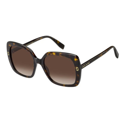 Occhiale da Sole Marc Jacobs, Modello: MJ1138S Colore: 086HA