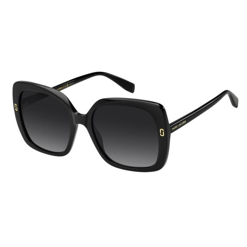 Occhiale da Sole Marc Jacobs, Modello: MJ1138S Colore: 8079O