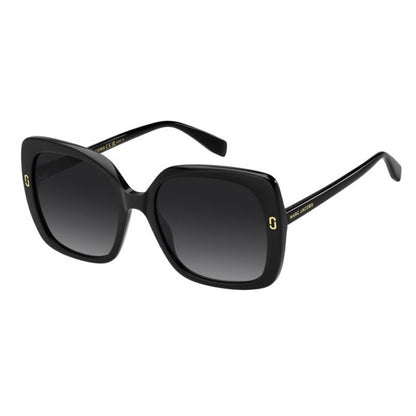 Occhiale da Sole Marc Jacobs, Modello: MJ1138S Colore: 8079O