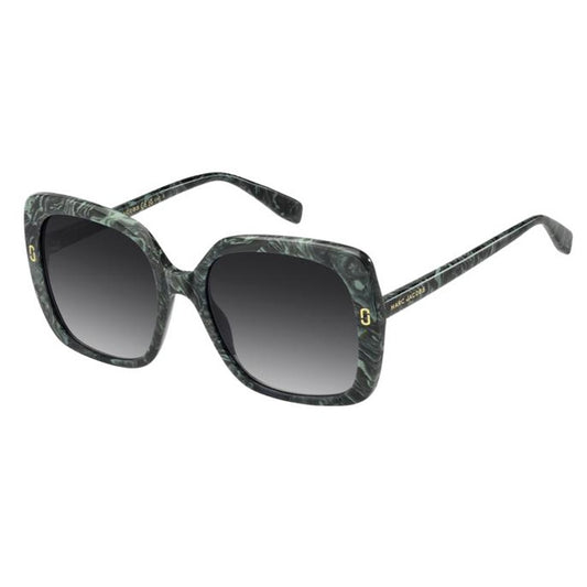 Occhiale da Sole Marc Jacobs, Modello: MJ1138S Colore: JRI9O