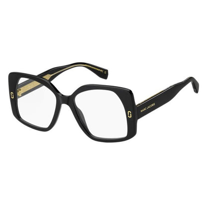 Occhiale da Vista Marc Jacobs, Modello: MJ1141 Colore: 807