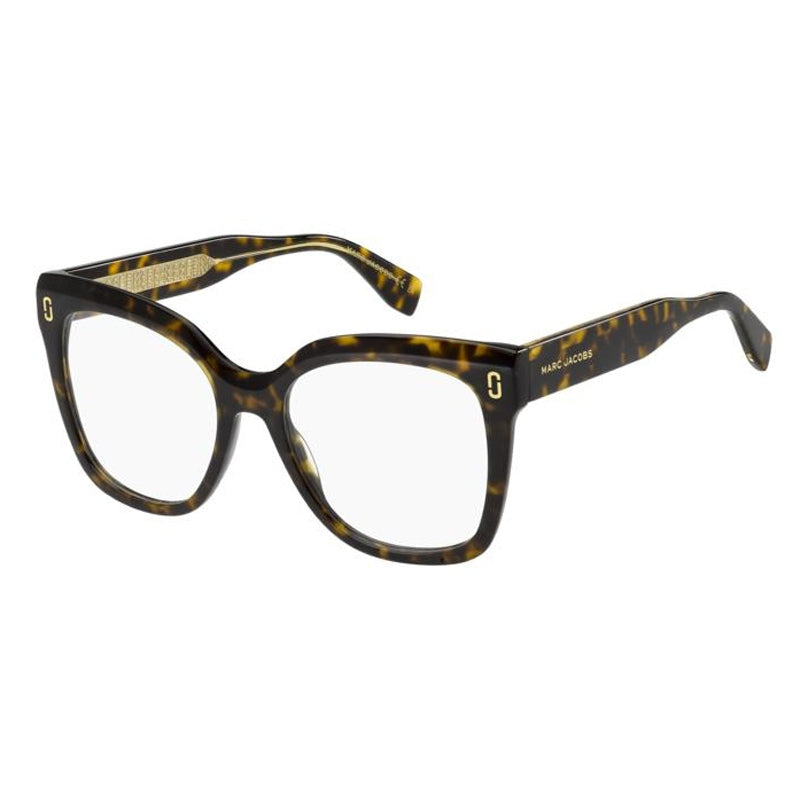 Occhiale da Vista Marc Jacobs, Modello: MJ1142 Colore: 086