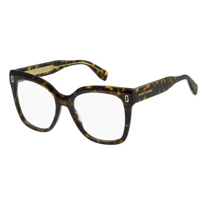 Occhiale da Vista Marc Jacobs, Modello: MJ1142 Colore: 086