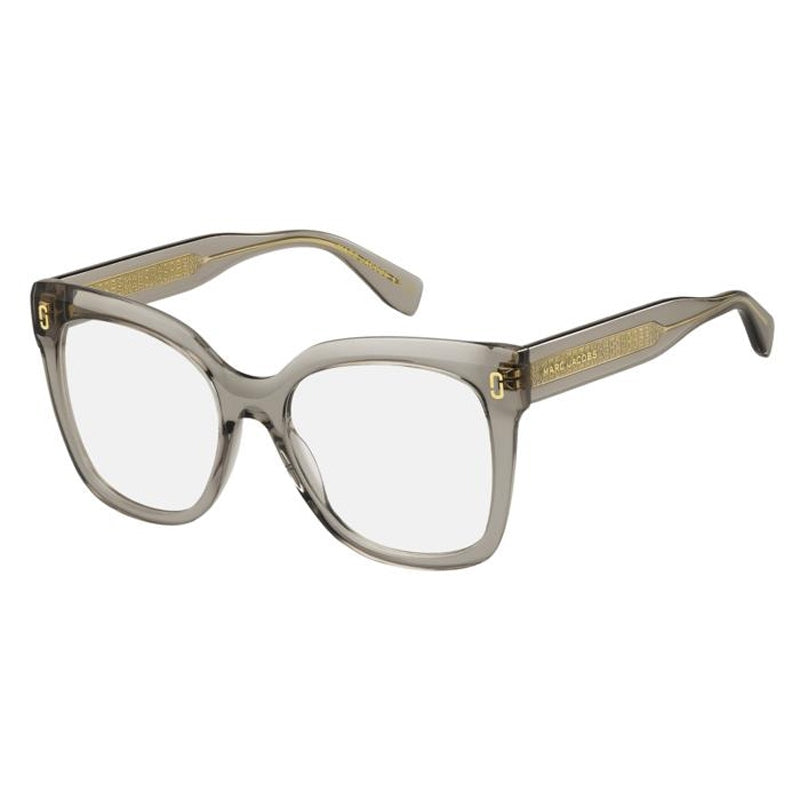 Occhiale da Vista Marc Jacobs, Modello: MJ1142 Colore: 3Y5