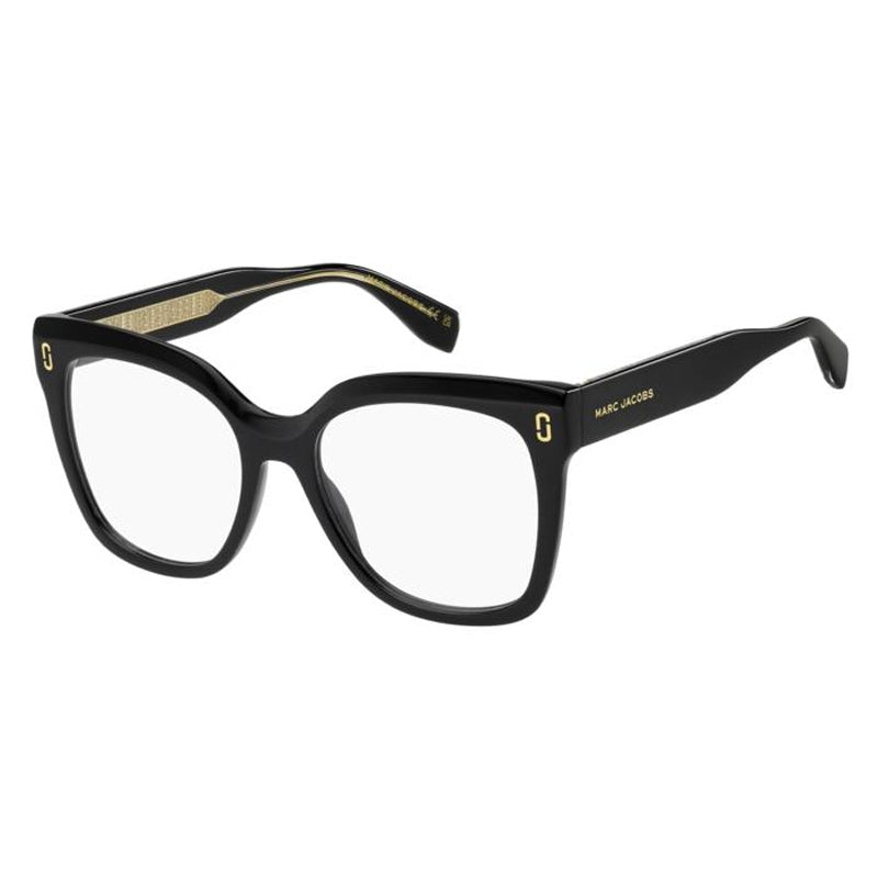 Occhiale da Vista Marc Jacobs, Modello: MJ1142 Colore: 807