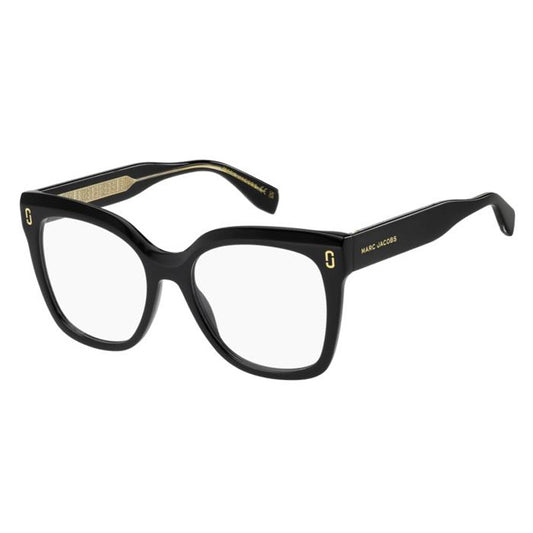 Occhiale da Vista Marc Jacobs, Modello: MJ1142 Colore: 807