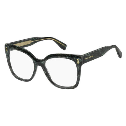 Occhiale da Vista Marc Jacobs, Modello: MJ1142 Colore: JRI
