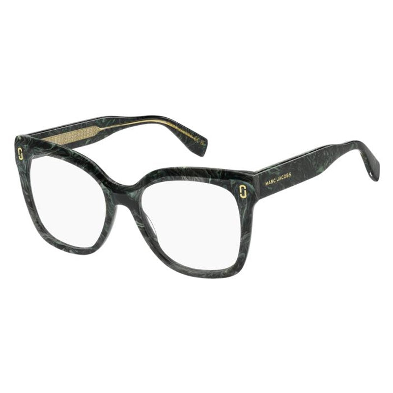 Occhiale da Vista Marc Jacobs, Modello: MJ1142 Colore: JRI