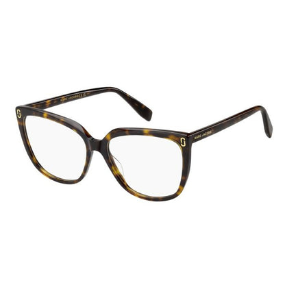 Occhiale da Vista Marc Jacobs, Modello: MJ1143 Colore: 086