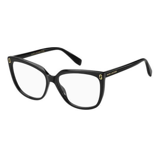 Occhiale da Vista Marc Jacobs, Modello: MJ1143 Colore: 807