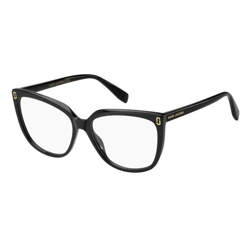 Occhiale da Vista Marc Jacobs, Modello: MJ1143 Colore: 807
