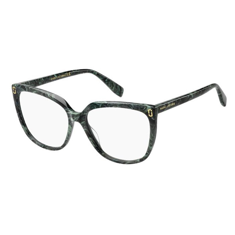 Occhiale da Vista Marc Jacobs, Modello: MJ1143 Colore: JRI