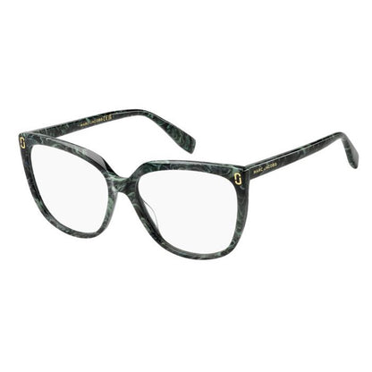 Occhiale da Vista Marc Jacobs, Modello: MJ1143 Colore: JRI