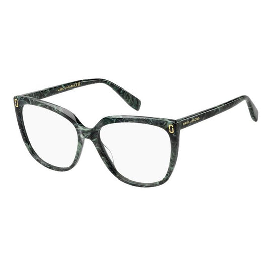 Occhiale da Vista Marc Jacobs, Modello: MJ1143 Colore: JRI