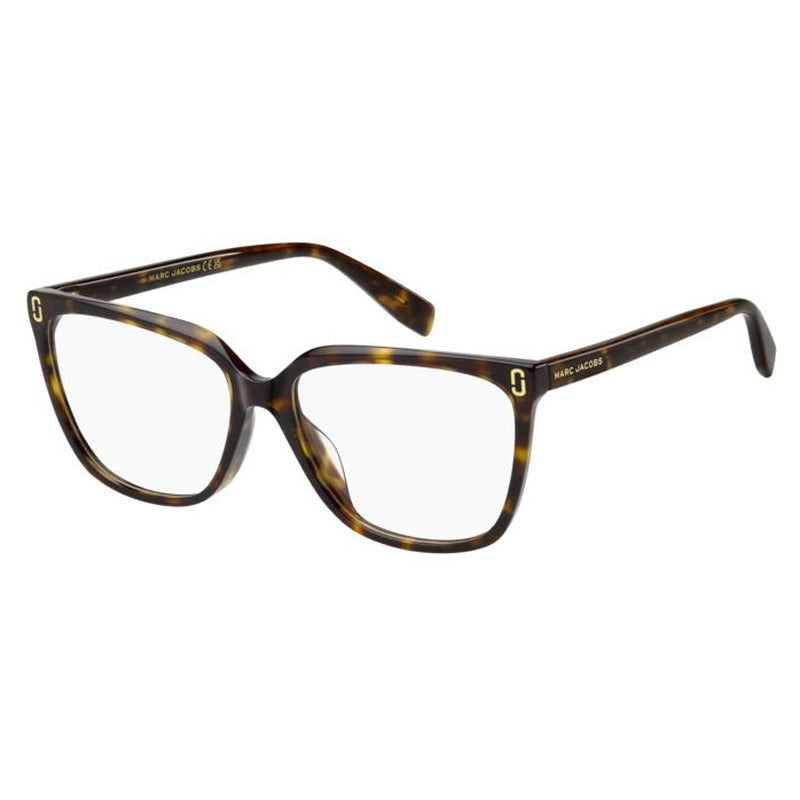 Occhiale da Vista Marc Jacobs, Modello: MJ1144G Colore: 086