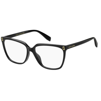 Occhiale da Vista Marc Jacobs, Modello: MJ1144G Colore: 807