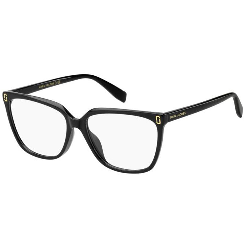 Occhiale da Vista Marc Jacobs, Modello: MJ1144G Colore: 807