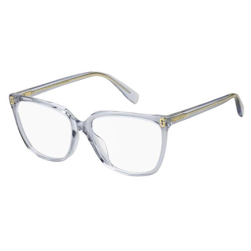 Occhiale da Vista Marc Jacobs, Modello: MJ1144G Colore: MVU