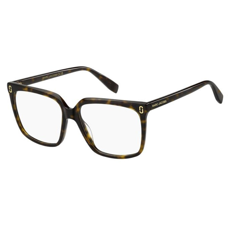 Occhiale da Vista Marc Jacobs, Modello: MJ1145 Colore: 086