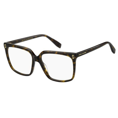 Occhiale da Vista Marc Jacobs, Modello: MJ1145 Colore: 086